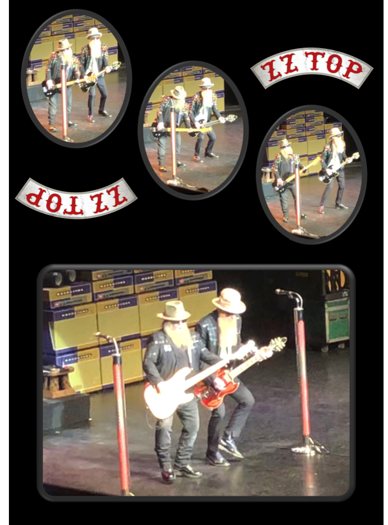 ZZTop2019-01-22LutherBurbankCenterForTheArtsSantaRosaCA (2).png